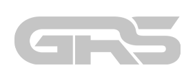 Logo GRS