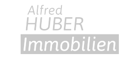 Logo ImmoHuber