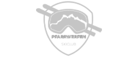 Logo Pfarrwerfen