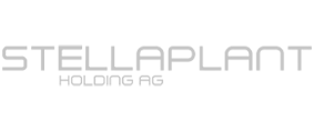 Logo Stellaplant
