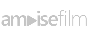 Logo Ameise Film