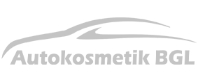 Logo Autokosmetik