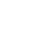 Illustration eines neuen Designprojekts von Deneri Grafikdesign