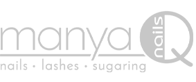 Logo manyaq
