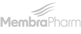 Logo membra