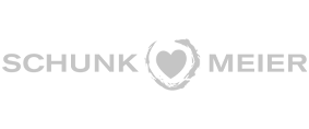 Logo Schunk