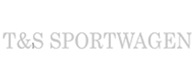 Logo ts Sportwagen