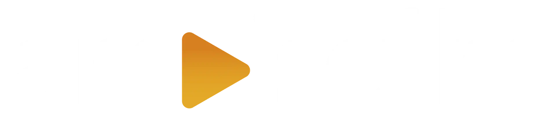 Logo Ameise Film